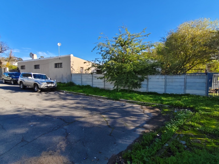  Bedroom Property for Sale in Wellington Central Western Cape